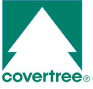 Covertree Logo